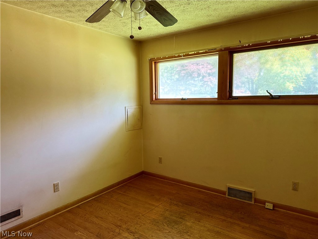 432 North Avenue Tallmadge OH 44278