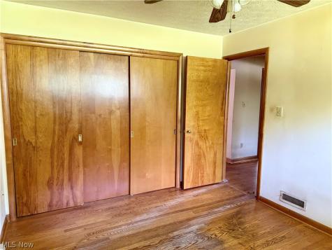 432 North Avenue Tallmadge OH 44278