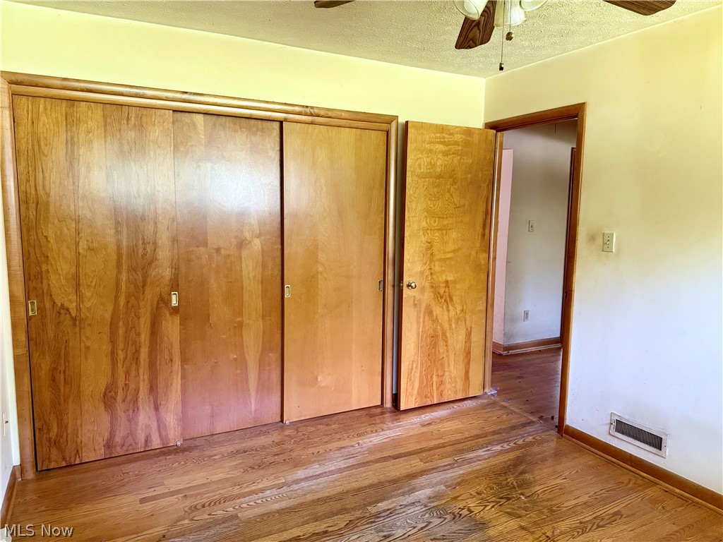432 North Avenue Tallmadge OH 44278