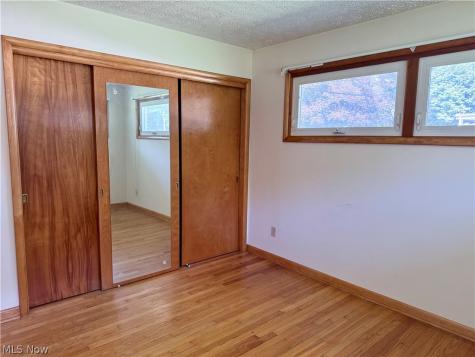 432 North Avenue Tallmadge OH 44278