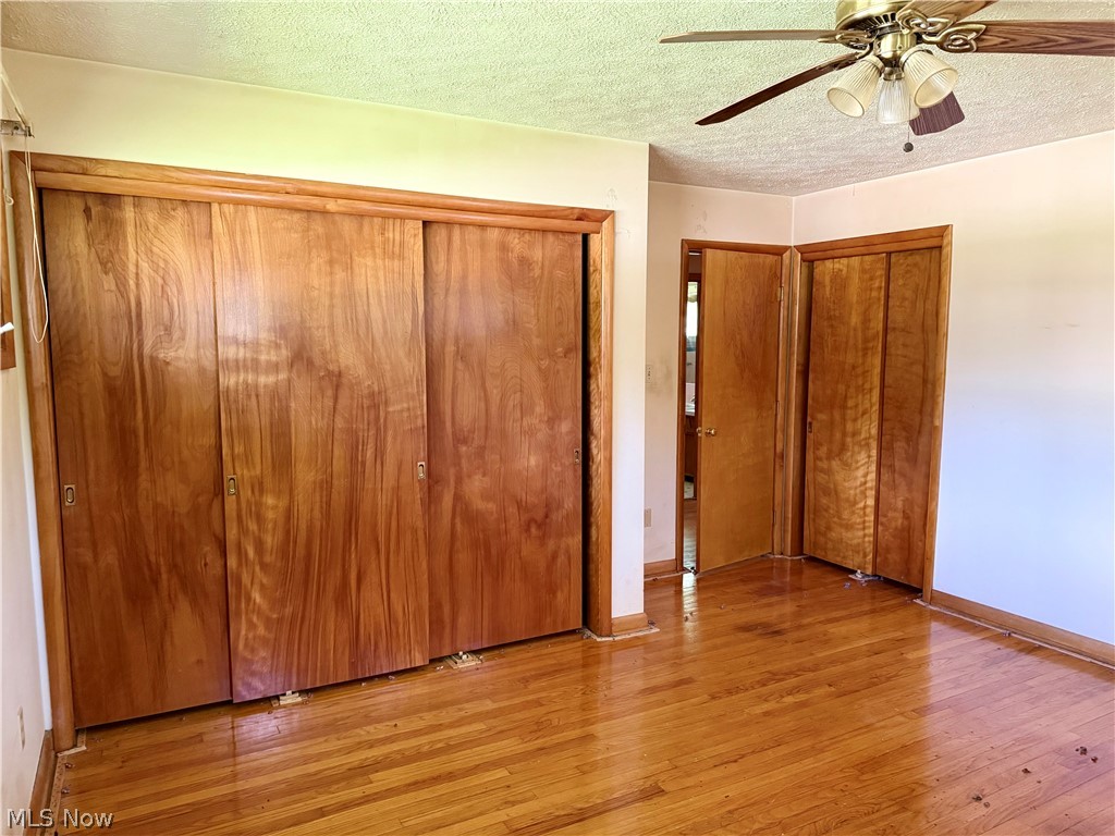 432 North Avenue Tallmadge OH 44278