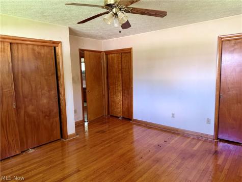 432 North Avenue Tallmadge OH 44278