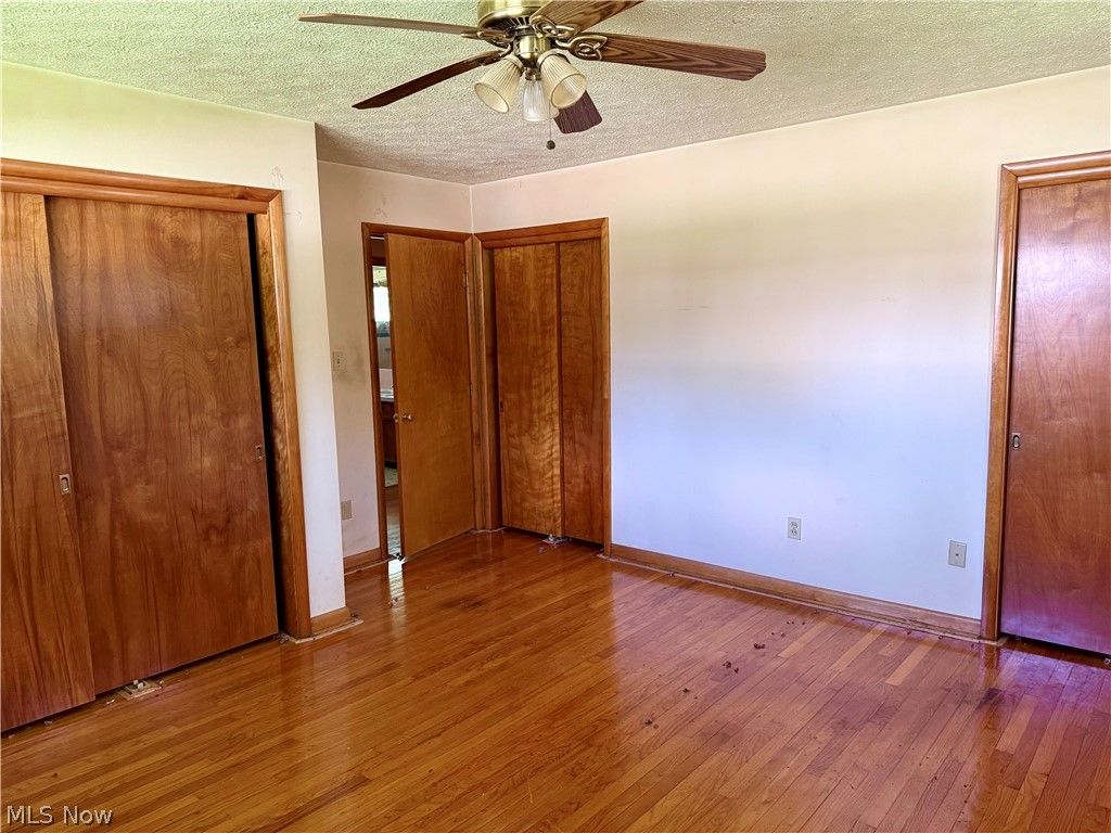 432 North Avenue Tallmadge OH 44278