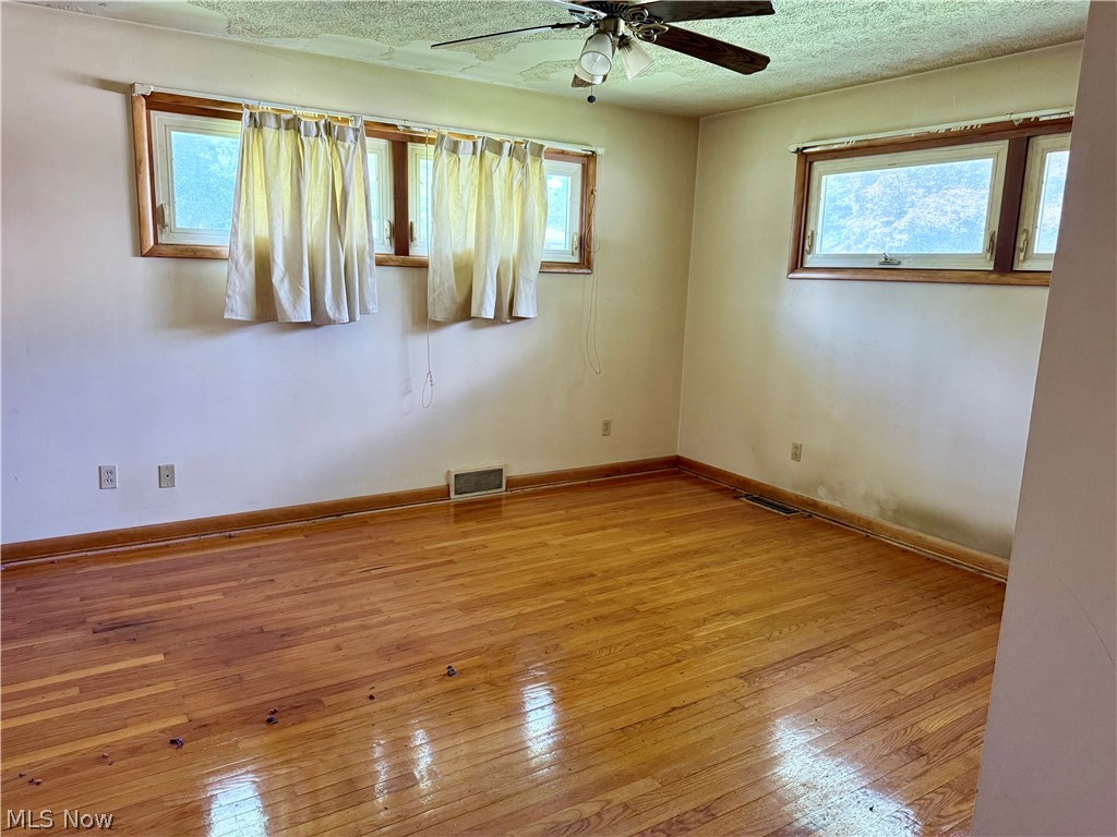 432 North Avenue Tallmadge OH 44278