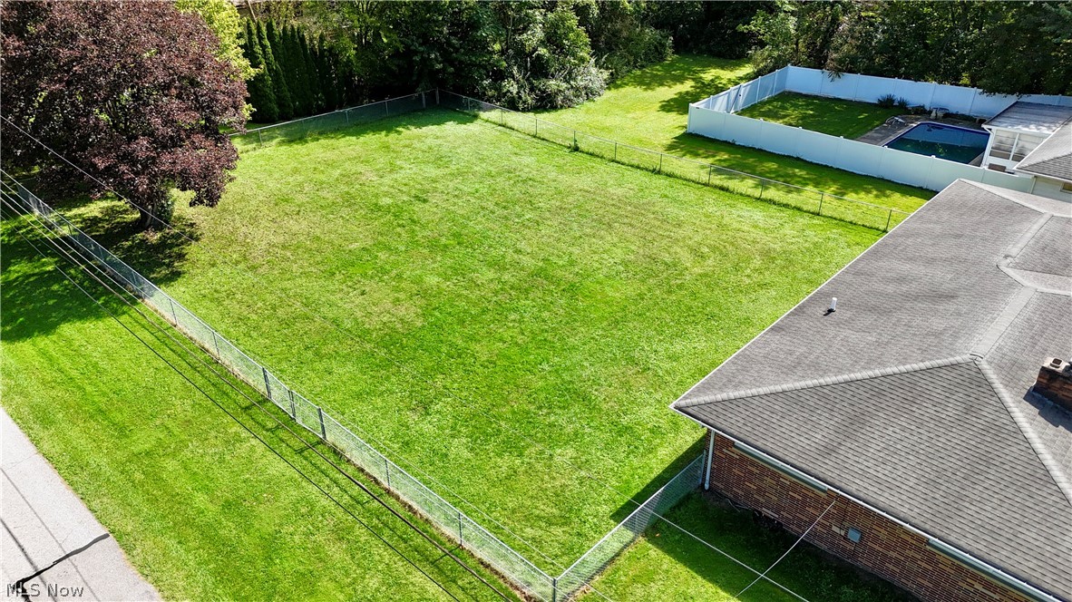 432 North Avenue Tallmadge OH 44278