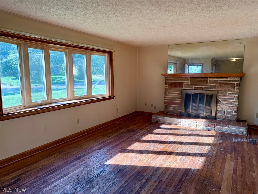 432 North Avenue Tallmadge OH 44278