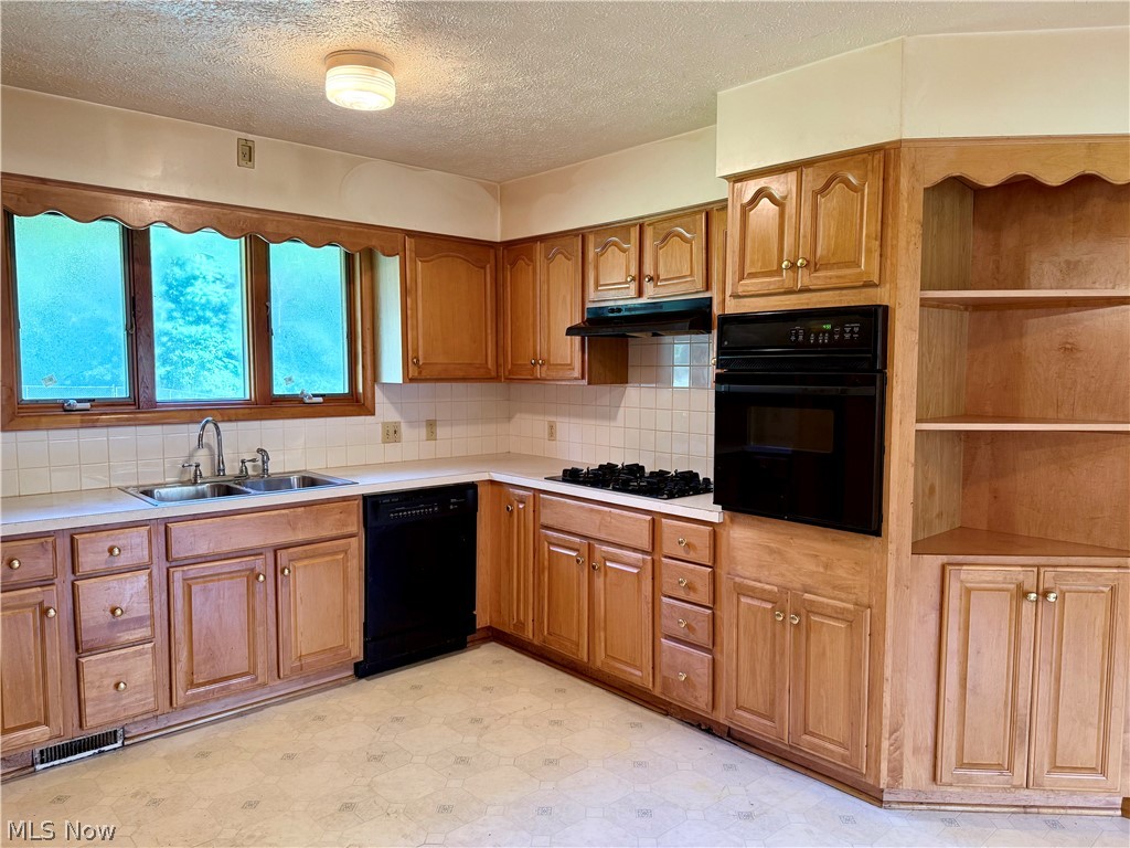 432 North Avenue Tallmadge OH 44278