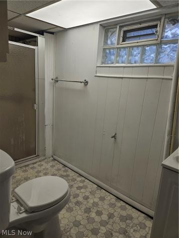 48 Best Street Bedford OH 44146