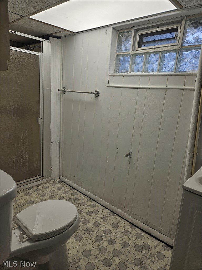 48 Best Street Bedford OH 44146