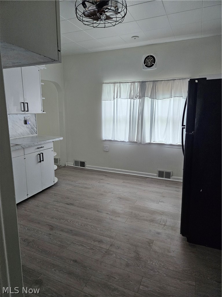 48 Best Street Bedford OH 44146