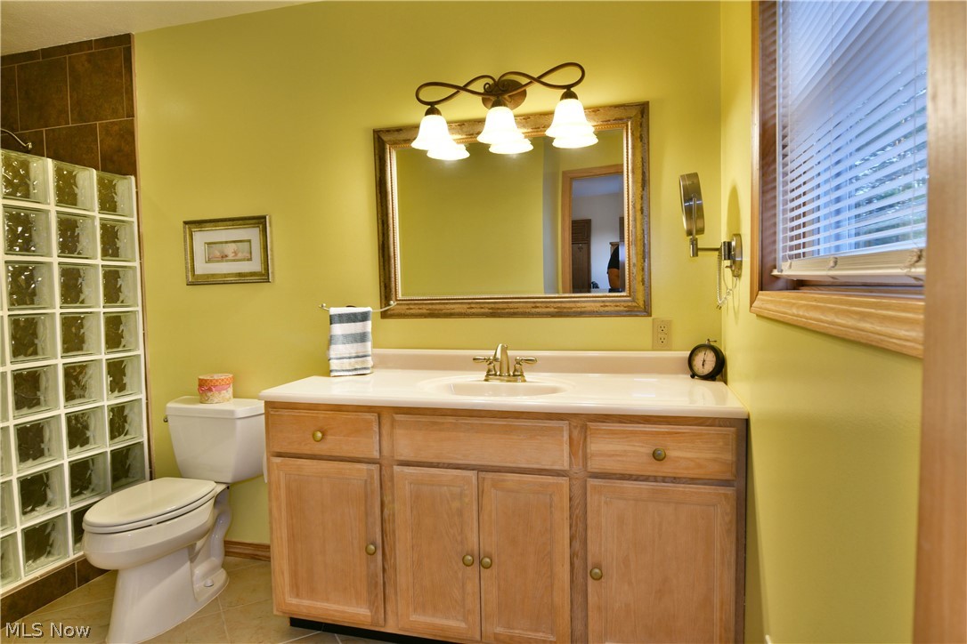 1835 Morning Star Drive Roaming Shores OH 44084