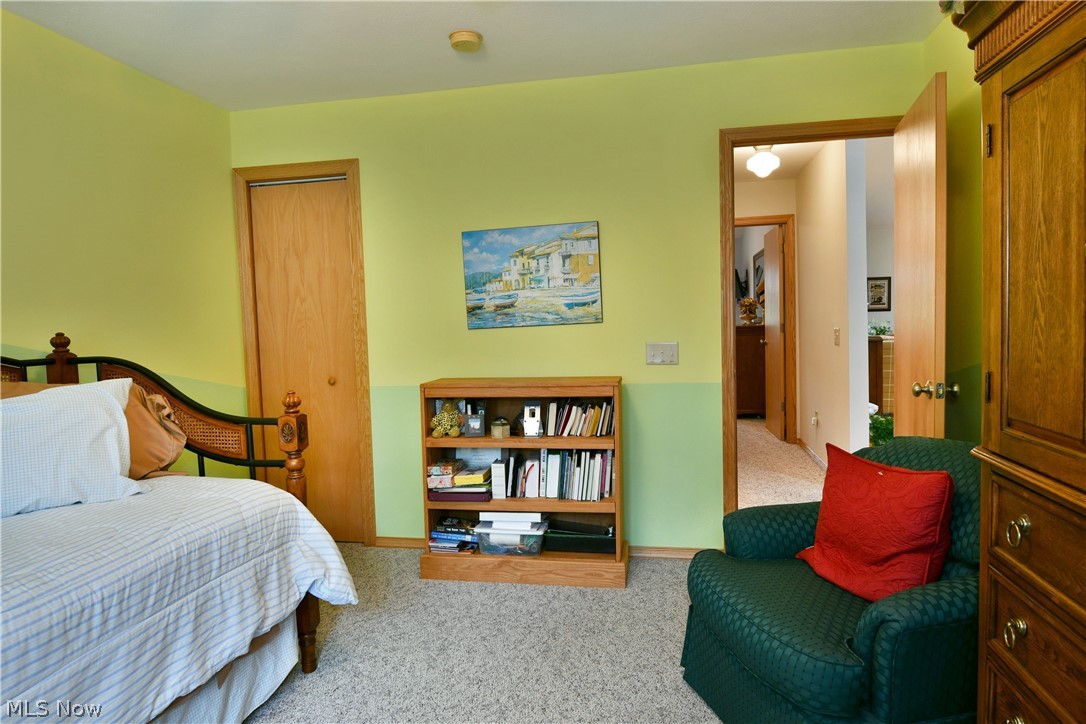 1835 Morning Star Drive Roaming Shores OH 44084