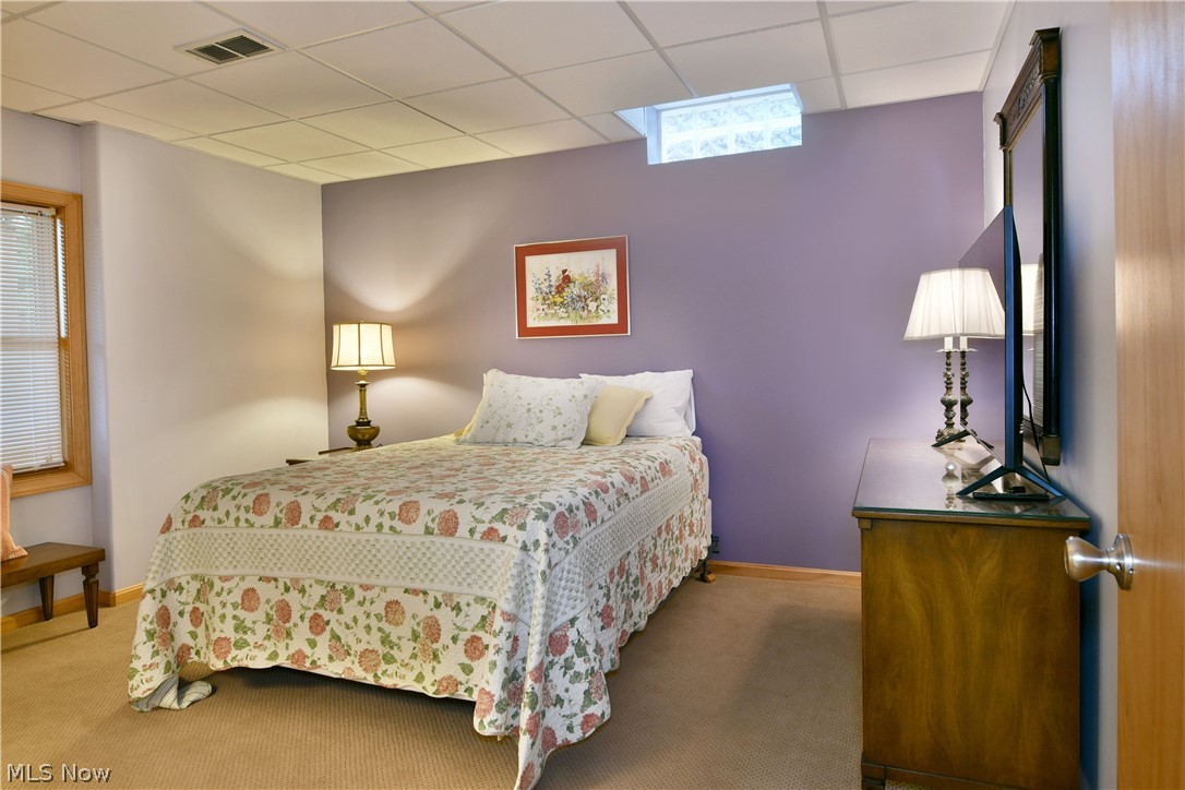 1835 Morning Star Drive Roaming Shores OH 44084