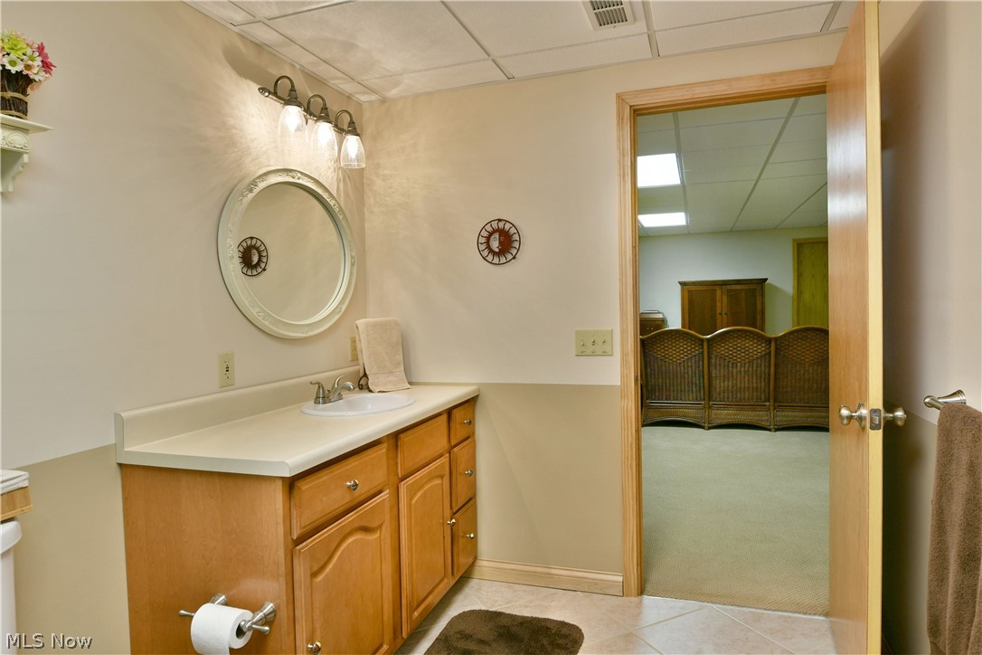 1835 Morning Star Drive Roaming Shores OH 44084