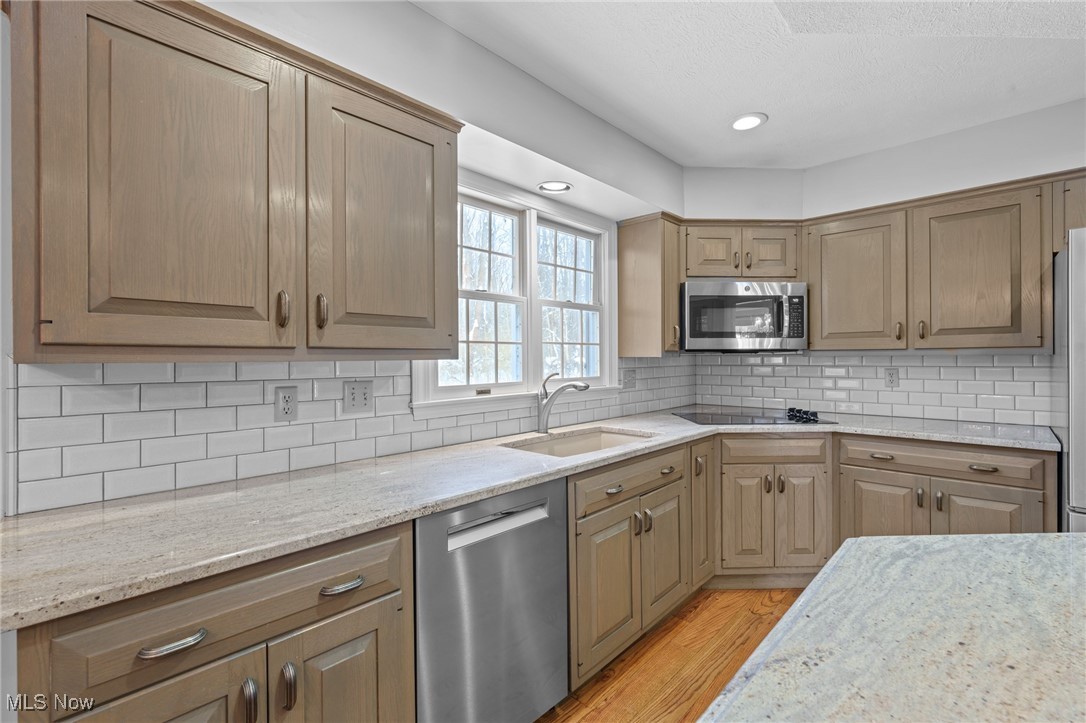 7431 River Oaks Trail Gates Mills OH 44040