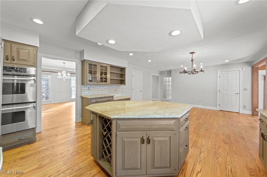 7431 River Oaks Trail Gates Mills OH 44040