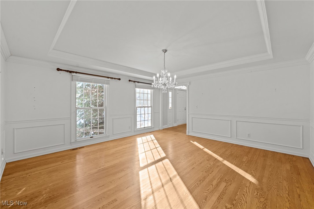 7431 River Oaks Trail Gates Mills OH 44040