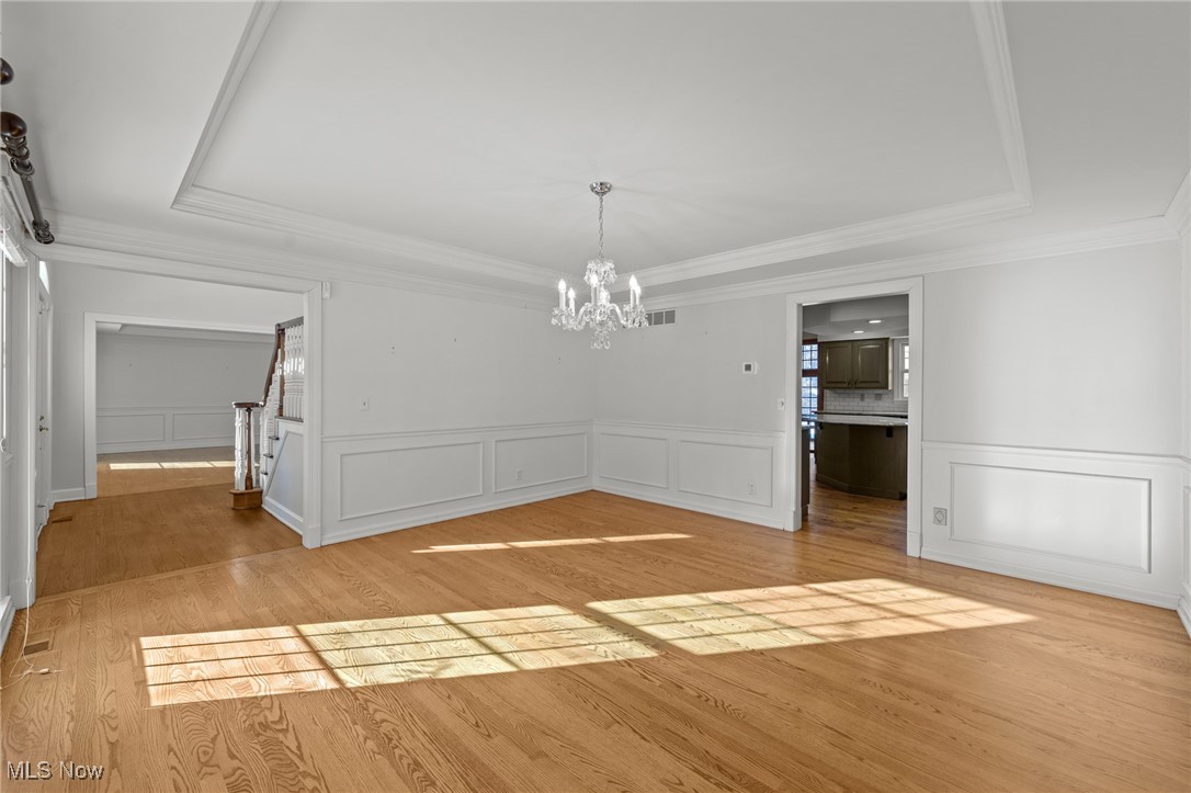 7431 River Oaks Trail Gates Mills OH 44040