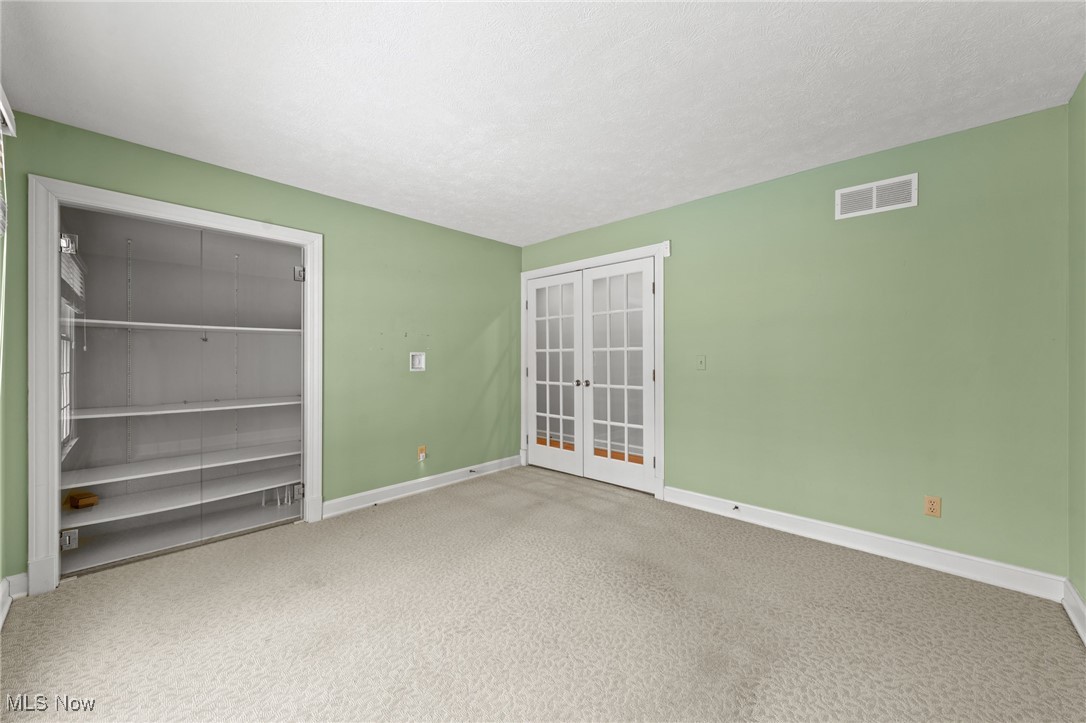 7431 River Oaks Trail Gates Mills OH 44040