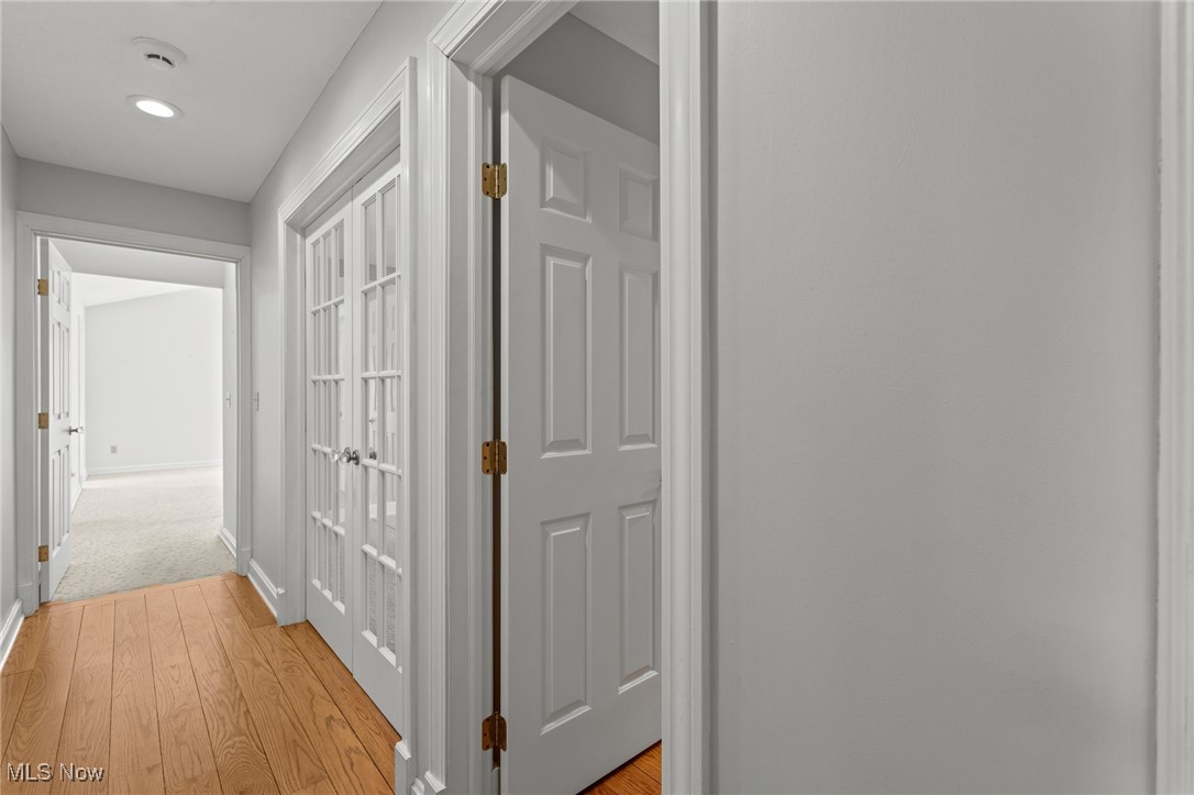 7431 River Oaks Trail Gates Mills OH 44040