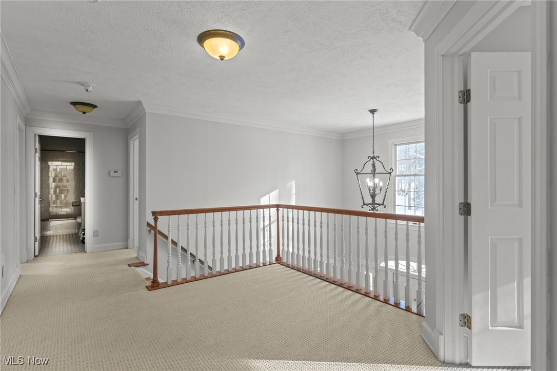 7431 River Oaks Trail Gates Mills OH 44040