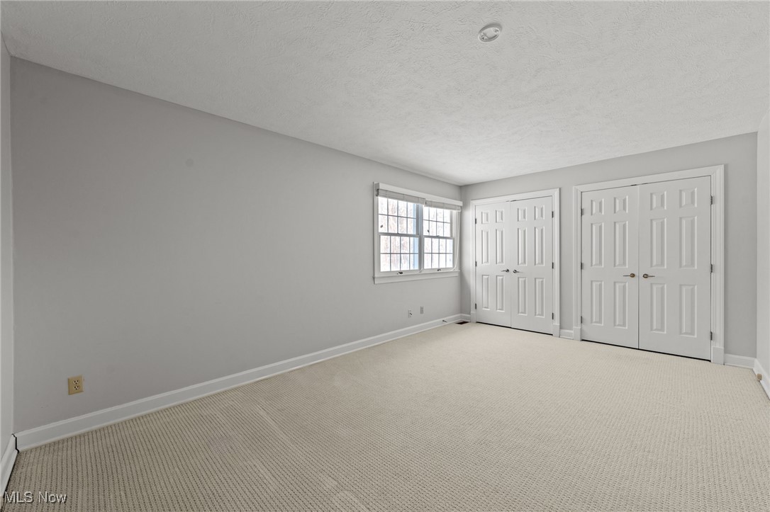 7431 River Oaks Trail Gates Mills OH 44040