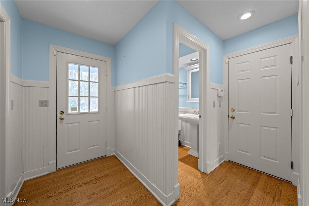 7431 River Oaks Trail Gates Mills OH 44040