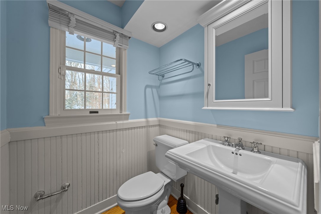 7431 River Oaks Trail Gates Mills OH 44040