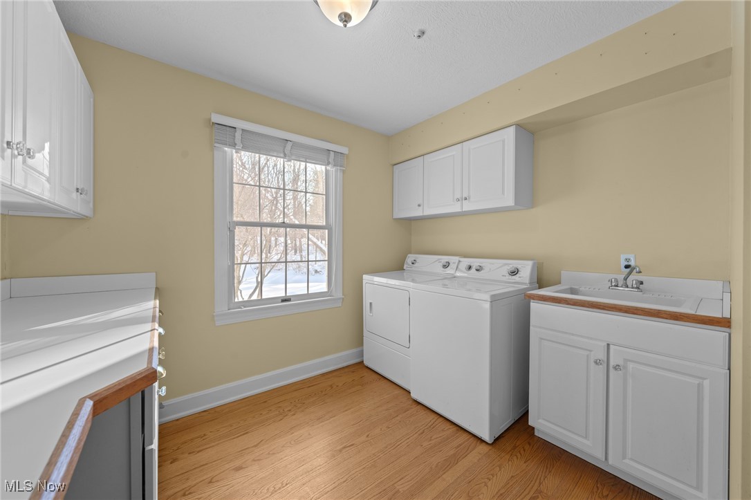 7431 River Oaks Trail Gates Mills OH 44040