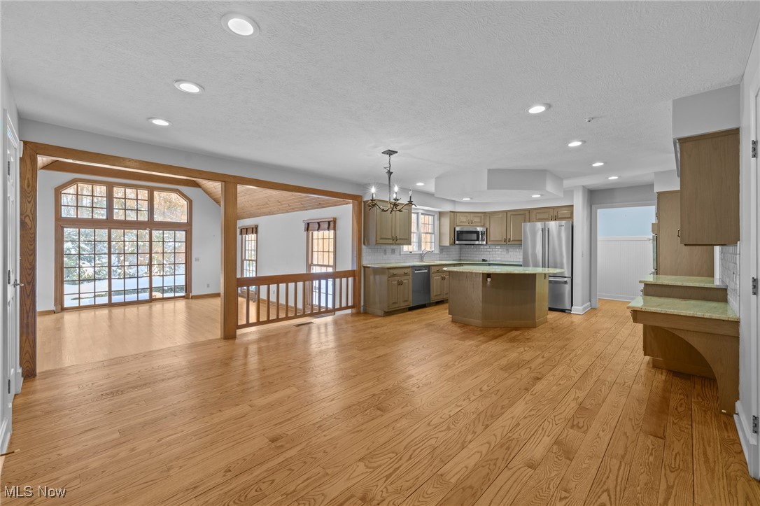 7431 River Oaks Trail Gates Mills OH 44040