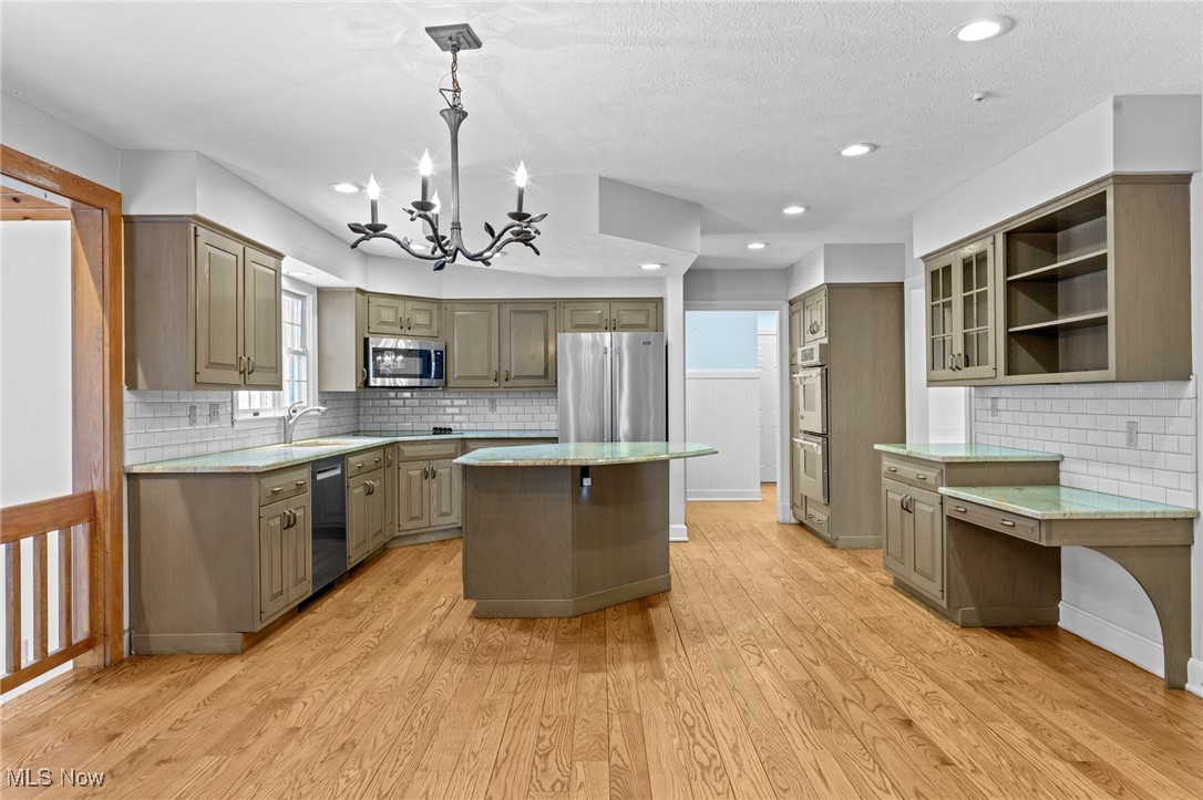 7431 River Oaks Trail Gates Mills OH 44040