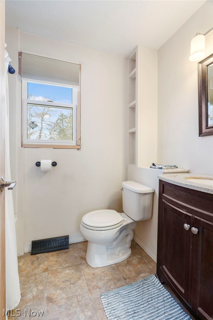 7705 Ravenna Avenue Louisville OH 44641