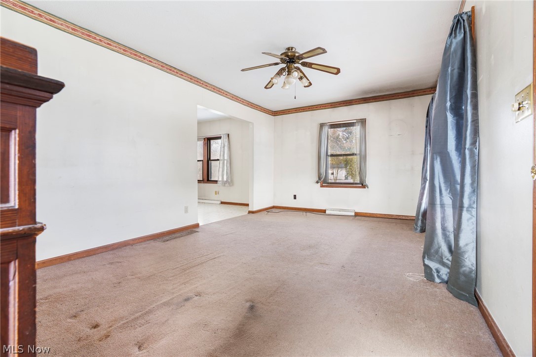 7705 Ravenna Avenue Louisville OH 44641