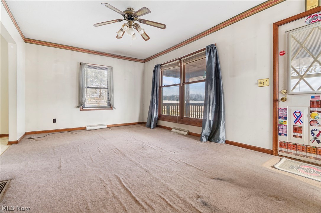 7705 Ravenna Avenue Louisville OH 44641