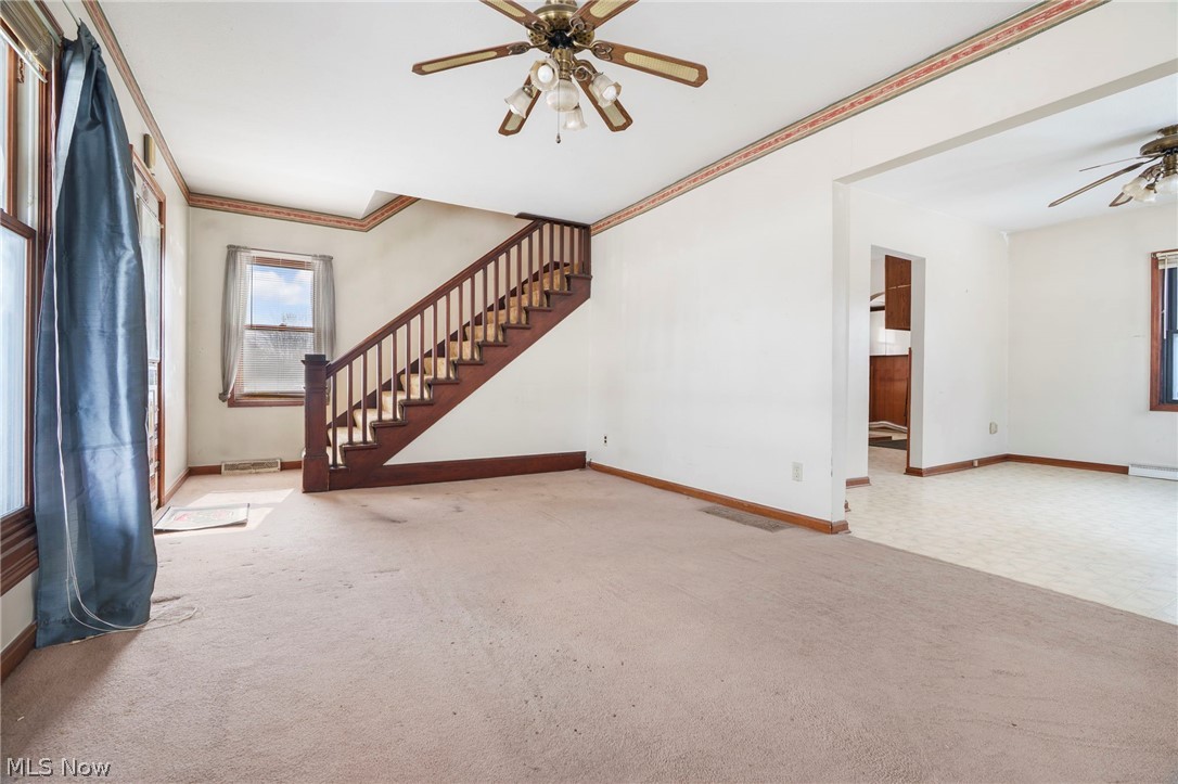 7705 Ravenna Avenue Louisville OH 44641