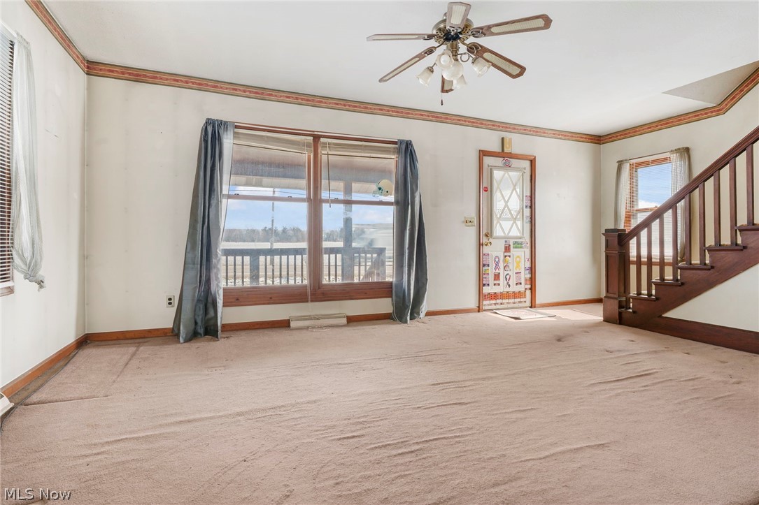 7705 Ravenna Avenue Louisville OH 44641