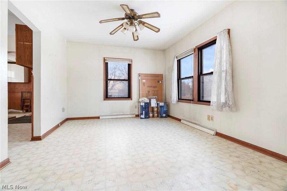 7705 Ravenna Avenue Louisville OH 44641