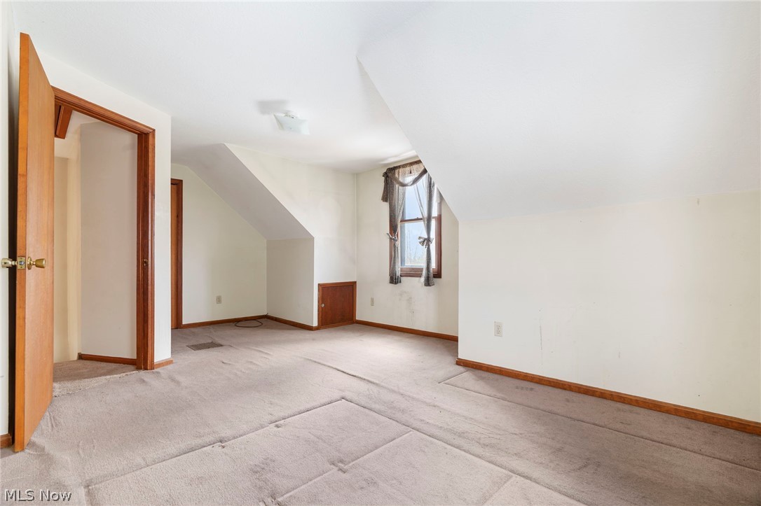 7705 Ravenna Avenue Louisville OH 44641
