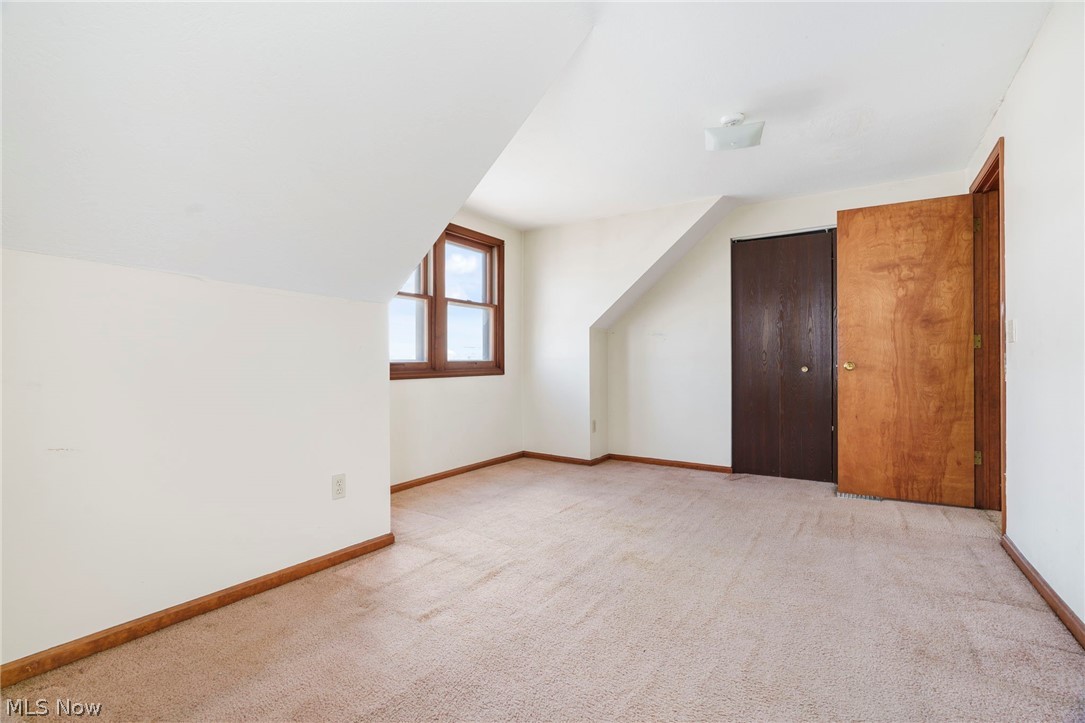 7705 Ravenna Avenue Louisville OH 44641