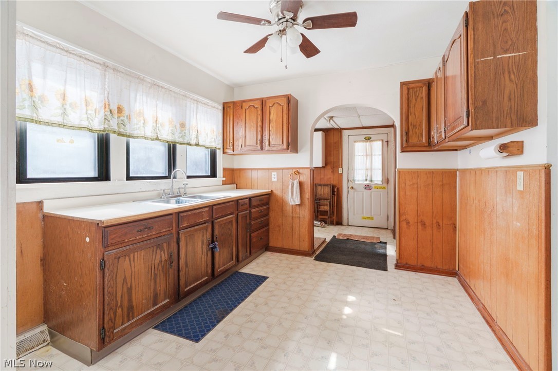 7705 Ravenna Avenue Louisville OH 44641