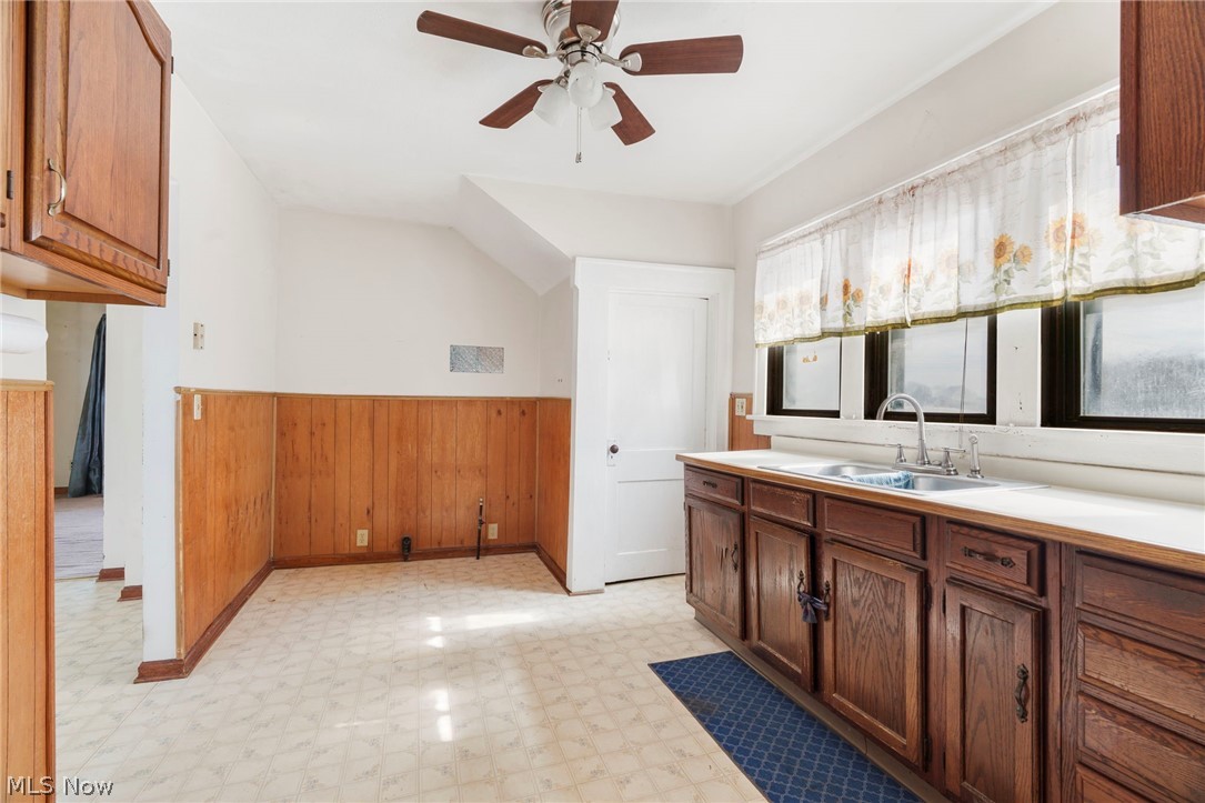 7705 Ravenna Avenue Louisville OH 44641
