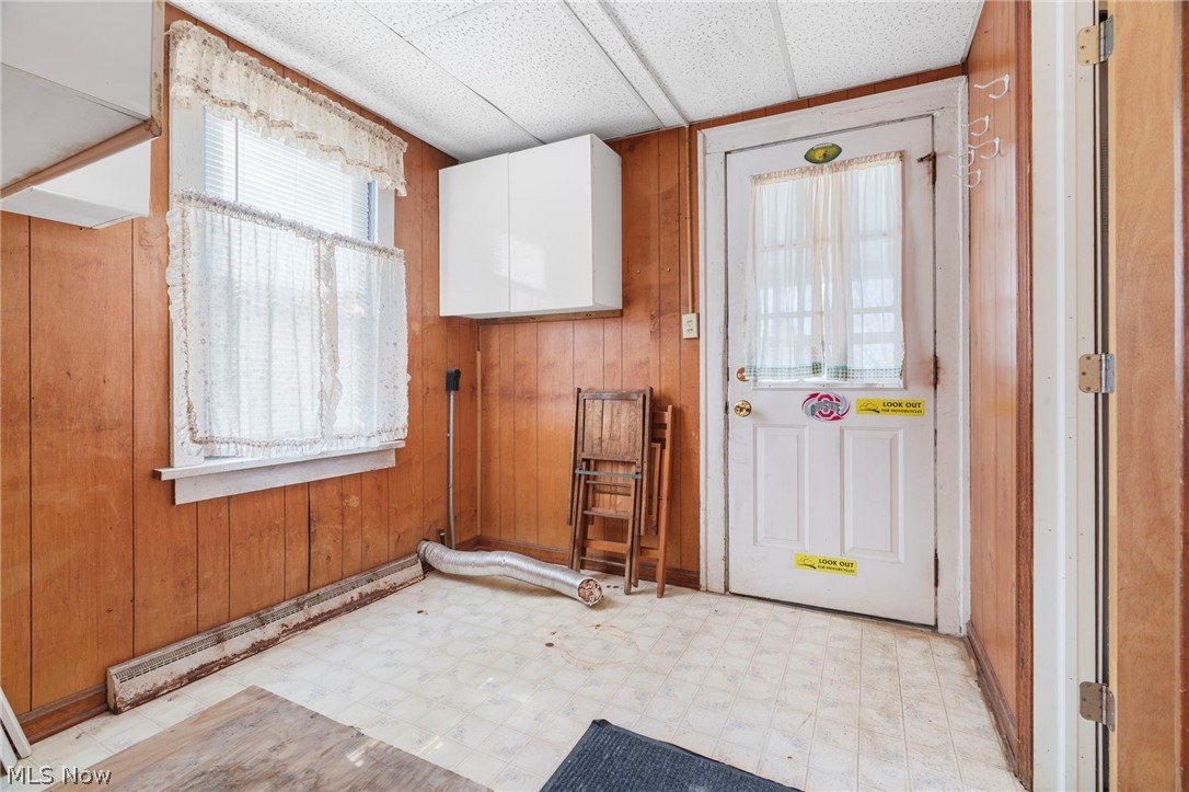 7705 Ravenna Avenue Louisville OH 44641