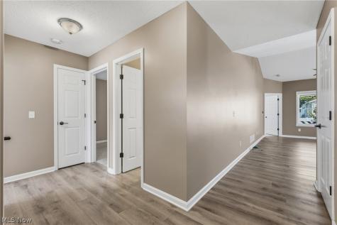 6031 Wentworth Lane SW Canton OH 44706