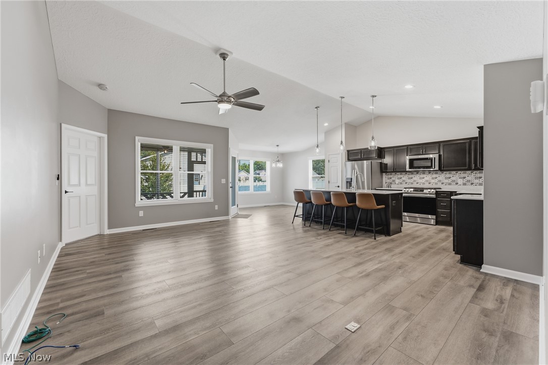 6031 Wentworth Lane SW Canton OH 44706