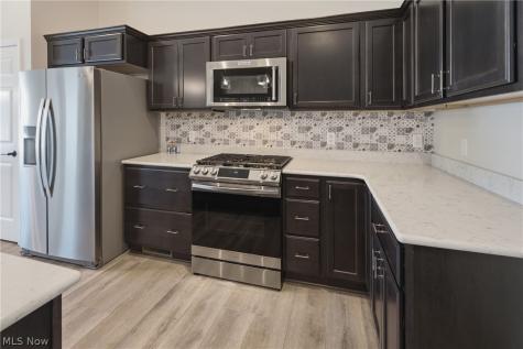 6031 Wentworth Lane SW Canton OH 44706