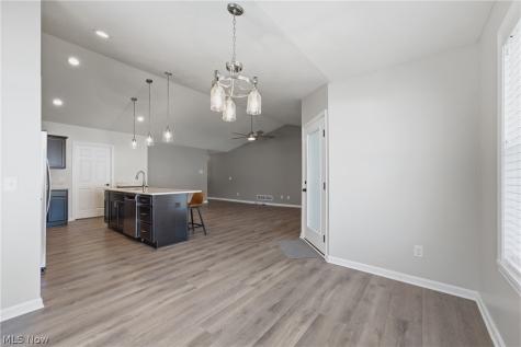 6031 Wentworth Lane SW Canton OH 44706