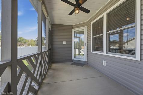 6031 Wentworth Lane SW Canton OH 44706