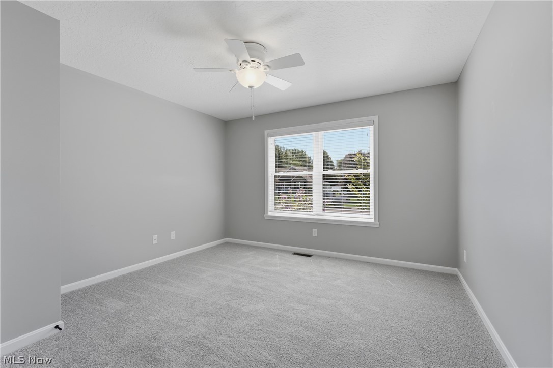 6031 Wentworth Lane SW Canton OH 44706