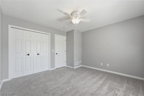 6031 Wentworth Lane SW Canton OH 44706