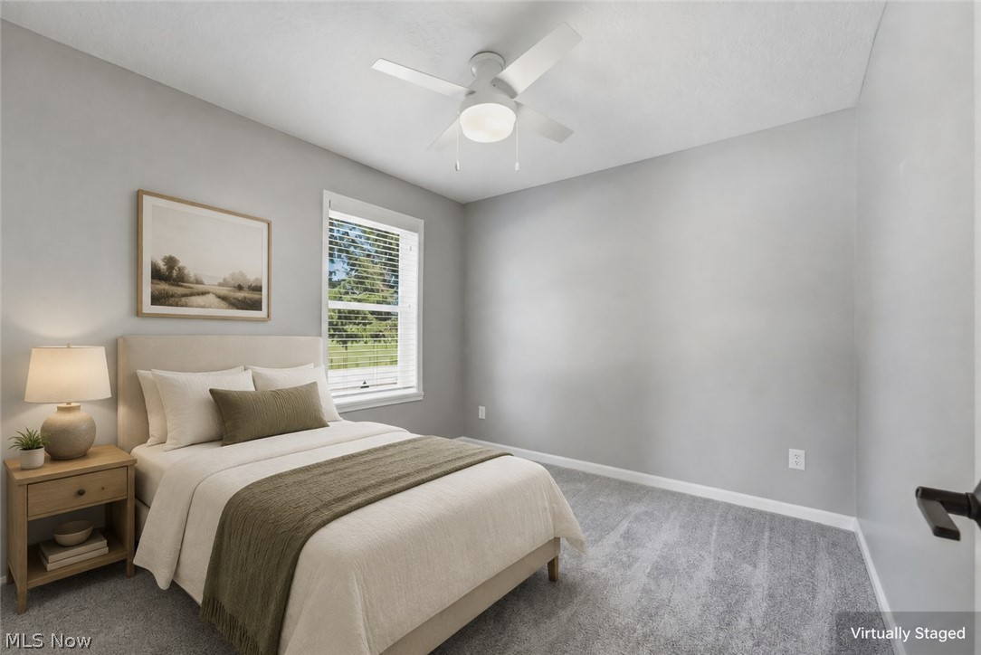 6031 Wentworth Lane SW Canton OH 44706